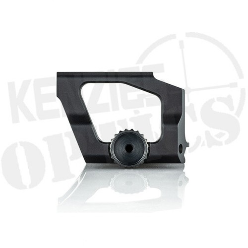 Scalarworks leap trijicon mro - scalarworks,